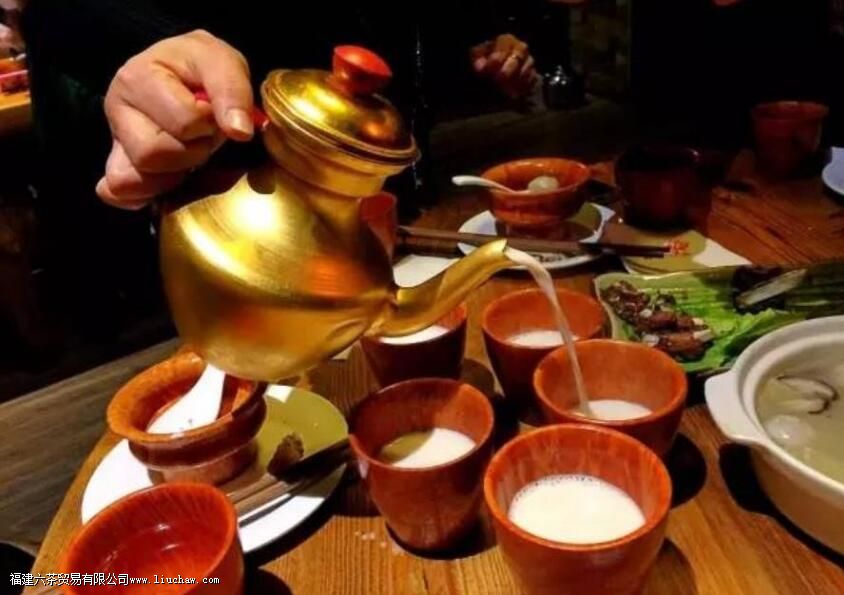 ���Ͳ���ʲô����