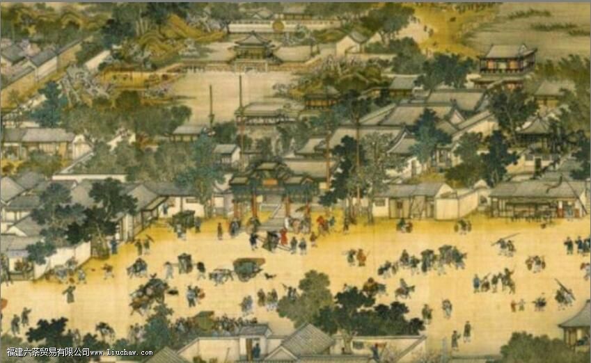 �Ƴ����Ļ��ص�