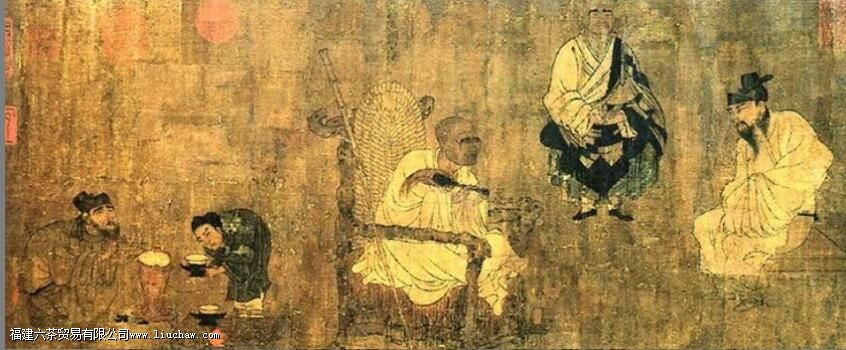 �Ƴ����Ļ��ص�