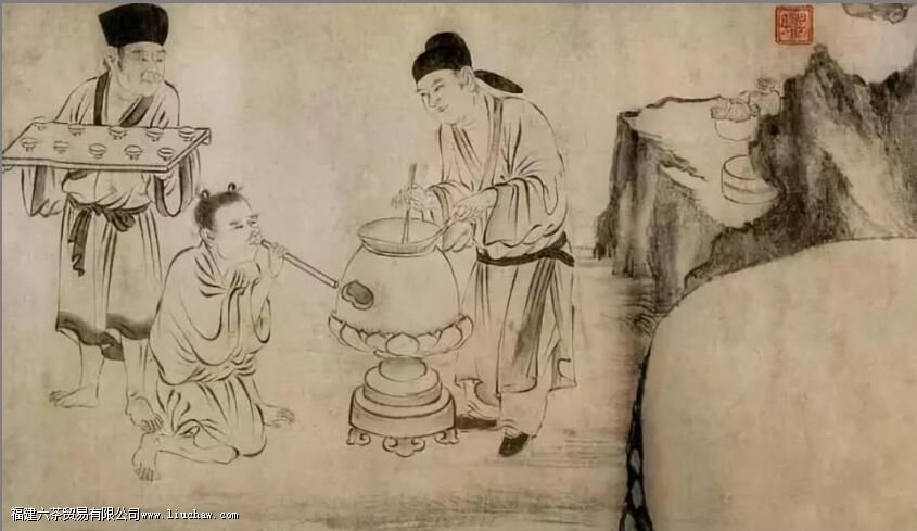 �Ƴ����Ļ��ص�