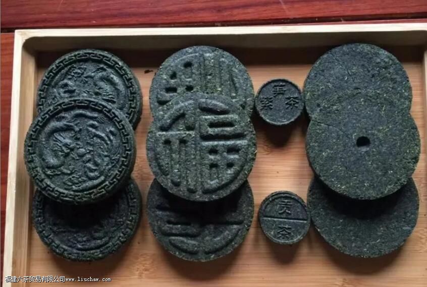 �Ƴ�ʱ�ڲ�Ҷ����Ҫ�ӹ���ʽΪ