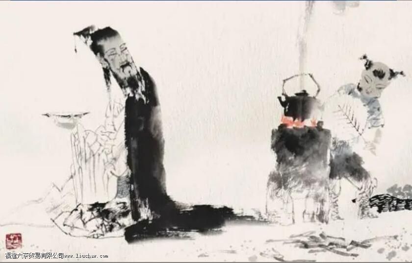 �ƴ���½����Ϊ��ʥ���������