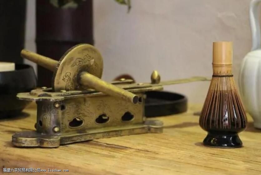 �ƴ���跨��ʲô