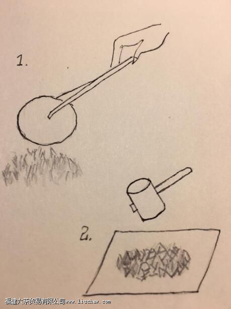 �ƴ���跨��ʲô