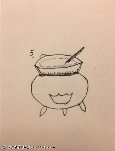 �ƴ���跨��ʲô