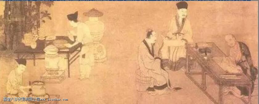 �ƴ������ʢ�е���Ҫԭ����