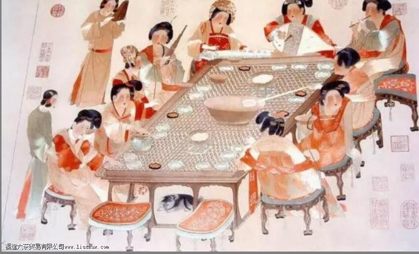 �ƴ������ʢ�е���Ҫԭ����