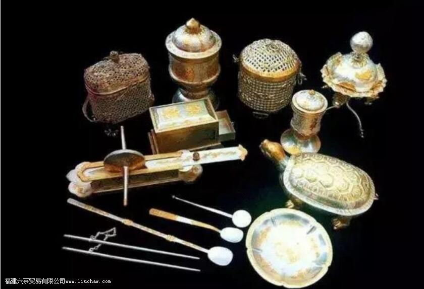 �ƴ������ʢ�е���Ҫԭ����