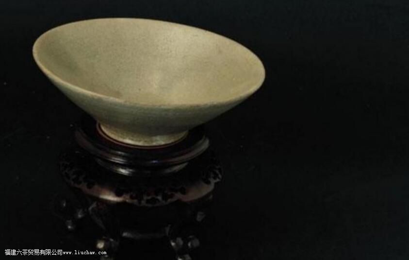 �ƴ������ʢ�е���Ҫԭ����