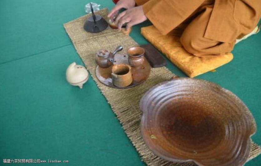 �ƴ������ʢ�е���Ҫԭ����