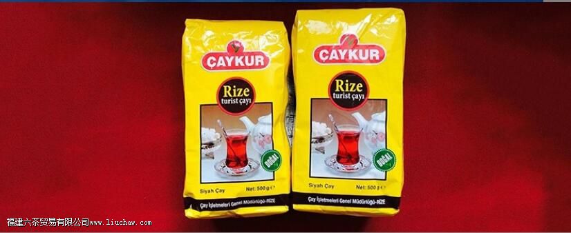 ��������ϲ����ʲô���