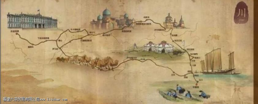 ��������Ҫ���䷽ʽ