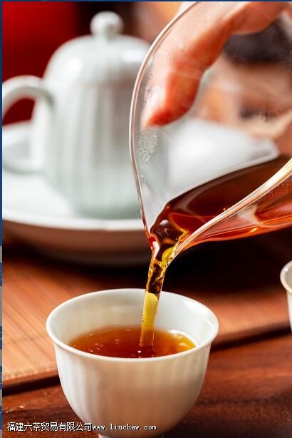 Ϊʲô����ڲ��ܶ��ſ��ˣ�ϸ˵��������