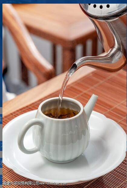 Ϊʲô����ڲ��ܶ��ſ��ˣ�ϸ˵��������