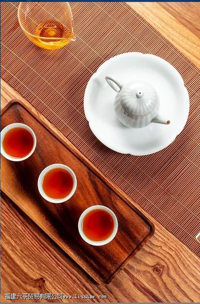 Ϊʲô����ڲ��ܶ��ſ��ˣ�ϸ˵��������