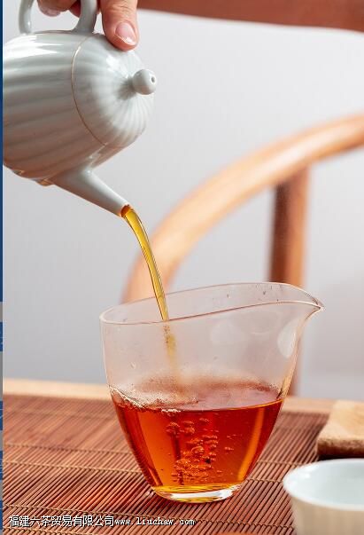 Ϊʲô����ڲ��ܶ��ſ��ˣ�ϸ˵��������