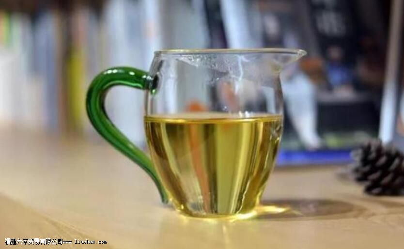 Ϊʲô����ڲ��ܶ��ſ��ˣ�ϸ˵��������