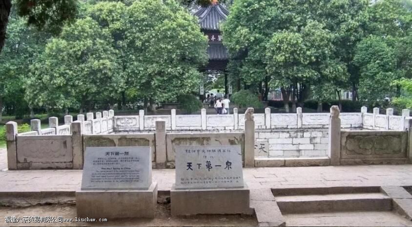 �ҹ�5����Ȫ������������ͻȪ��������Щ��Ȫ��