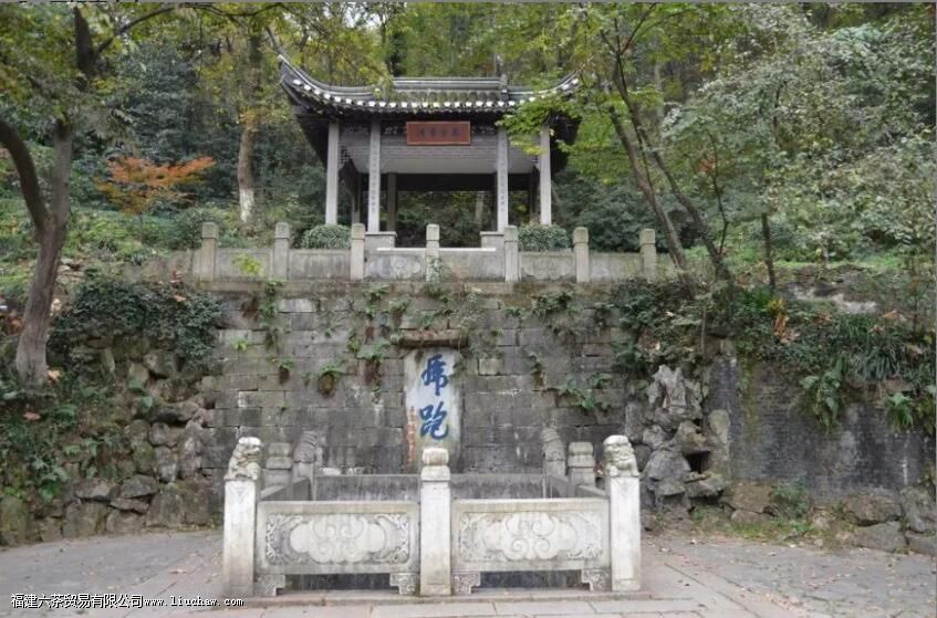 �ҹ�5����Ȫ������������ͻȪ��������Щ��Ȫ��