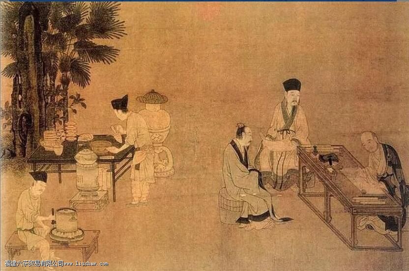 �ҹ��Ŵ�����Ϊ��ʥ����