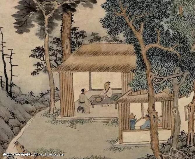 �ҹ��Ŵ�����Ϊ��ʥ����