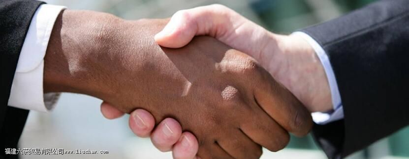 ����Ӧ��ѭʲô����