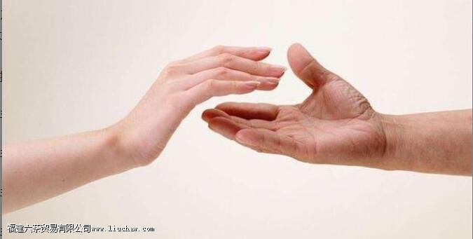 ����Ӧ��ѭʲô����