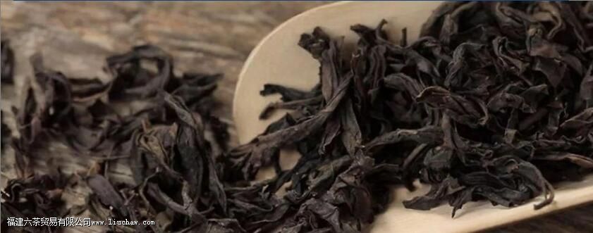 ���������ʷ�Ļ�