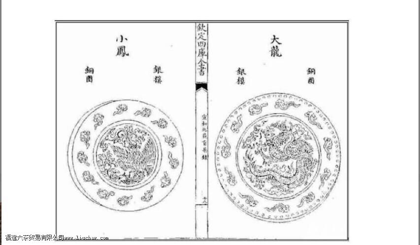 ���������ʷ�Ļ�