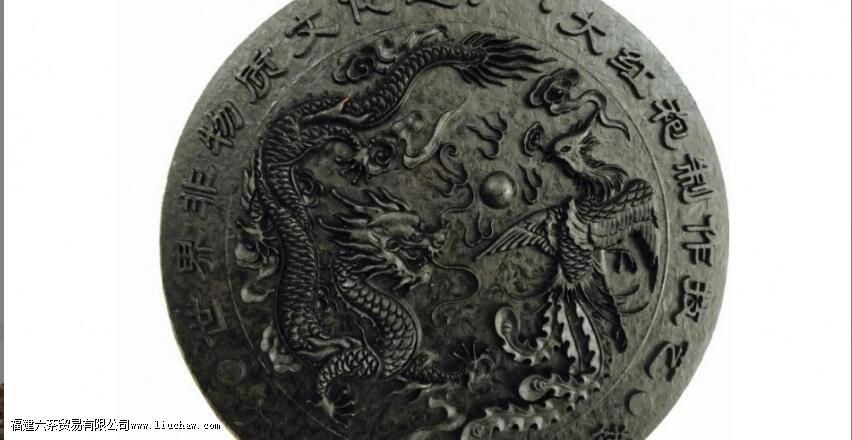 ���������ʷ�Ļ�