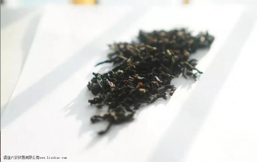 ���������ʷ�Ļ�