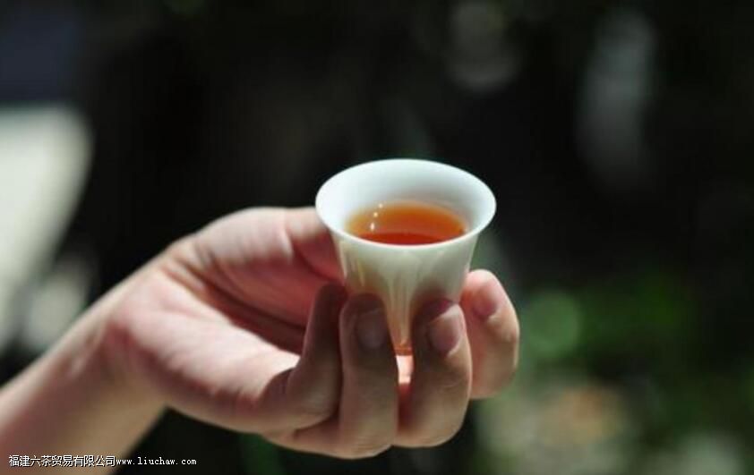 乌龙功夫茶起源于 乌龙功夫茶起源于