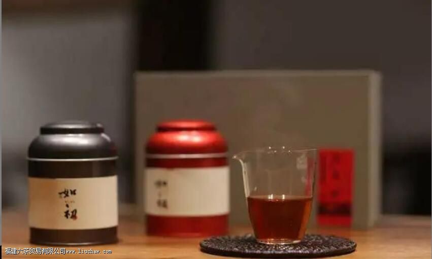 ϸ˵���Ļ���������׵���Щ�¶�