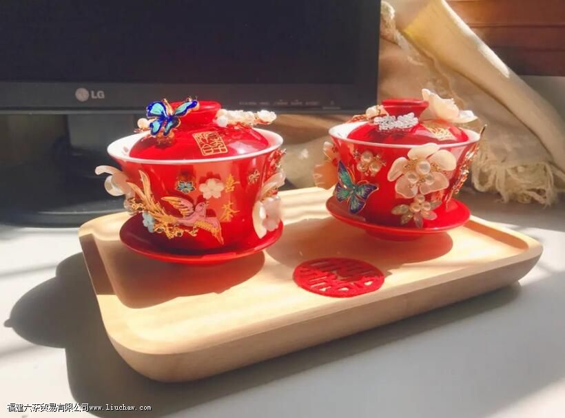 ϸ˵���Ļ���������׵���Щ�¶�