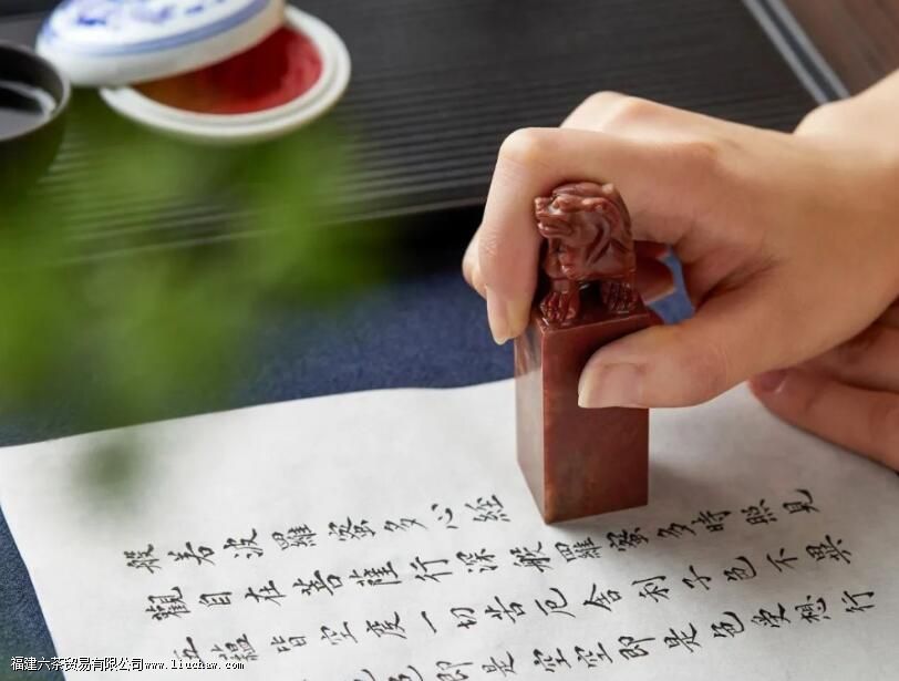 ����֮�ţ������黭��Ʒ�衢�ͻ�