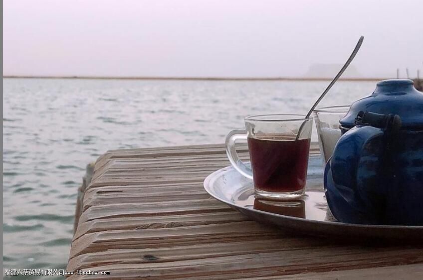 ����֮�ţ������黭��Ʒ�衢�ͻ�