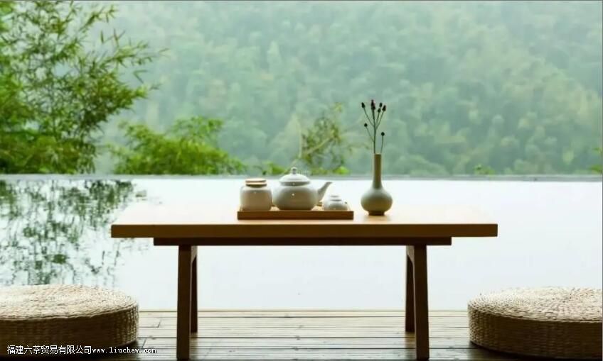 形容饮茶的唯美句子 形容饮茶的唯美句子