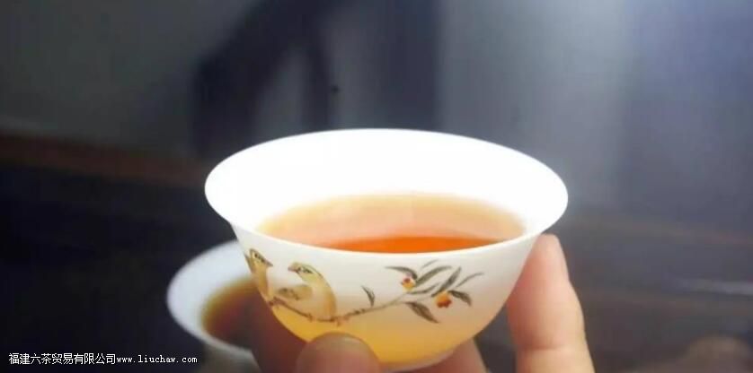 形容饮茶的唯美句子 形容饮茶的唯美句子