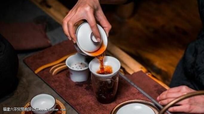 һ������ס���ģ���������