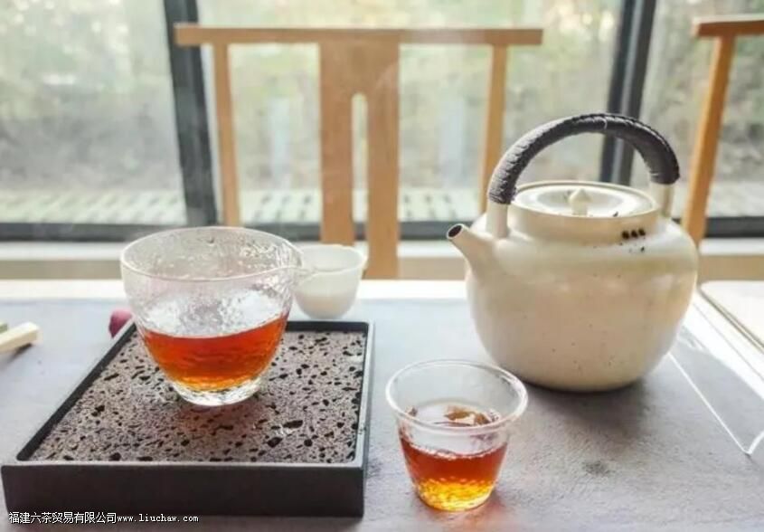 һ�����㴼��һ���帣��������յ����