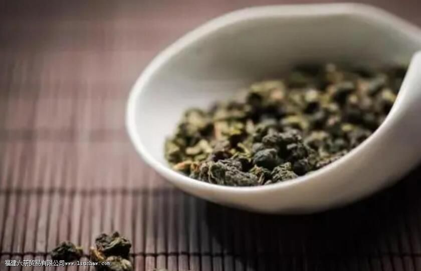 һ��ˮ���ݲ�˳����