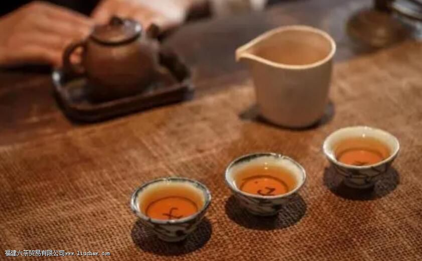 һ��ˮ���ݲ�˳����