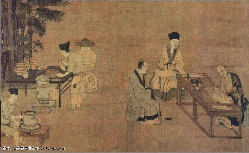 һϯ�� �������ԣ�һϯ�裬��ʰ����