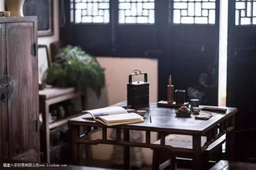 һϯ�� �������ԣ�һϯ�裬��ʰ����