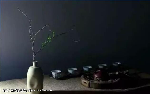 һϯ�� �������ԣ�һϯ�裬��ʰ����