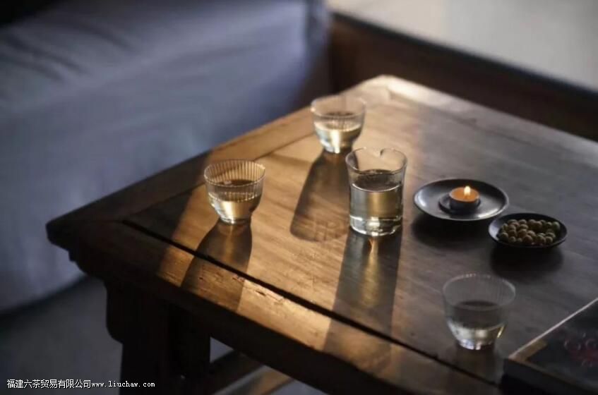 һϯ�� �������ԣ�һϯ�裬��ʰ����