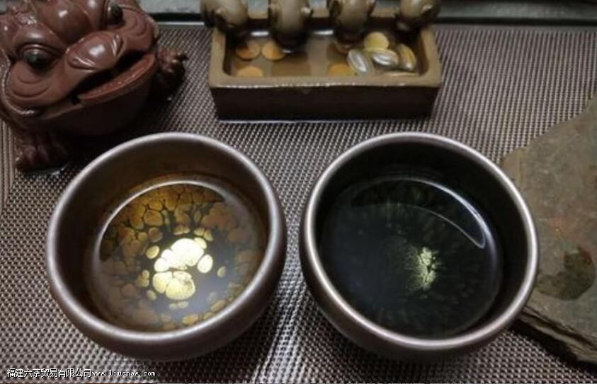 һյ���ʱ���Ƕ��