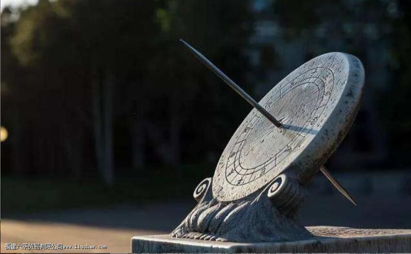 һյ���ʱ���Ƕ��