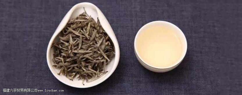 һյ���һ�����Լ���