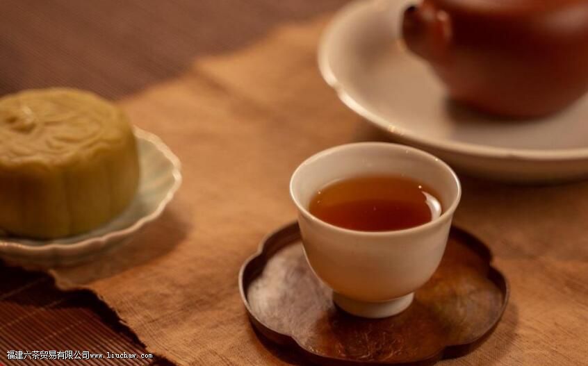 һյ���һ�����Լ���